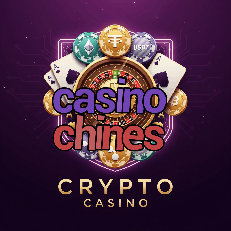 Casino Chines - Best Chinese-Themed Casino